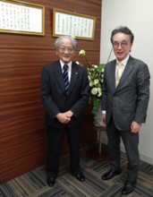 臨床検査DXとAIが臨床検査に与えるインパクト ～臨床検査技師による医師などの業務負担軽減の提案～