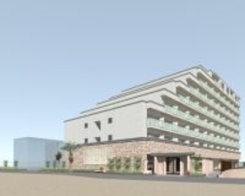 プレジオシリーズの賃貸マンション「（仮称）吹⽥市⻘葉丘北新築マンション計画」新築工事着工のお知らせ