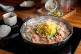 「ホテルエピナール那須 「和匠ダイニング 菜す乃」にて夏限定和食コースを提供」の画像1