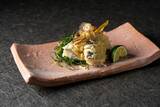 「ホテルエピナール那須 「和匠ダイニング 菜す乃」にて夏限定和食コースを提供」の画像3
