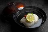 「ホテルエピナール那須 「和匠ダイニング 菜す乃」にて夏限定和食コースを提供」の画像4
