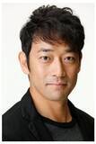 「福井・岐阜・滋賀 三県特別企画　スペシャルトークライブ ｢石川数正｣と語る！ in 大阪･お城フェスを開催！」の画像3