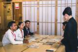 「ダイブ、インド・スリランカで現地採用会を開催し20名の採用が決定」の画像6