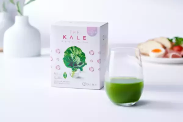 「【3/8国際女性デーに開催】「FUKUOKA YELLOW FES 」女性の健康と活躍を応援する企業としてキューサイが協賛」の画像