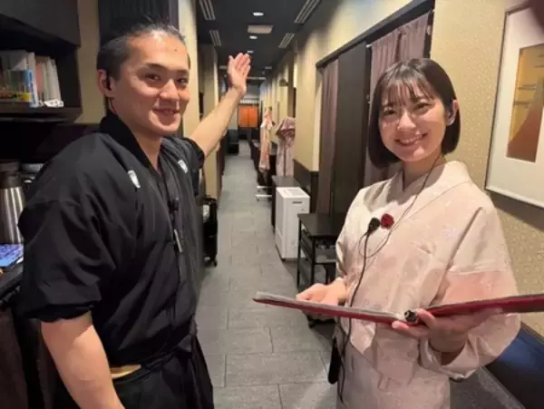 「六歌仙、特大タラバガニが13310円で食べ放題」の画像