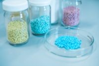 KOBELCO × Atomis × 長瀬産業　MOF搭載CO₂回収で日量30㎏規模の実証を完了