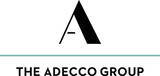 「ADECCO GROUP、2026年第2四半期決算を発表」の画像1