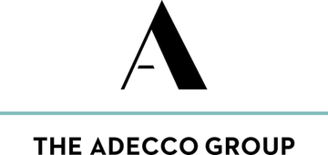 ADECCO GROUP、2026年第2四半期決算を発表