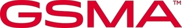 GSMA：M360 ASEANでデジタル・トラスト、AI、デジタル主権、レジリエンスが中心テーマに、モバイル業界は2030年までにアジア太平洋地域の経済に1.4兆米ドル貢献へ