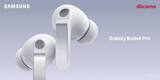 「＜ドコモ＞「Samsung Galaxy Buds4 Pro」「Samsung Galaxy Buds4」 2026年3月12日(木)発売予定」の画像1