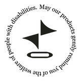 「知的・精神障害者が制作した“手織り ✕ 本革”のカメラストラップ おもてなしセレクション 2025 受賞」の画像2