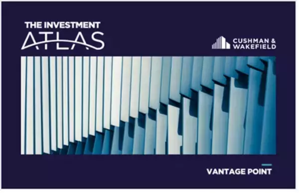 アジア太平洋地域の不動産市場は安定化段階に。戦略的投資の機会が到来