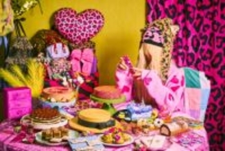 アートホテル大阪ベイタワー あの頃のトキメキが止まらない♡ガチでアガる⤴平成ギャルカルチャー爆誕☆彡