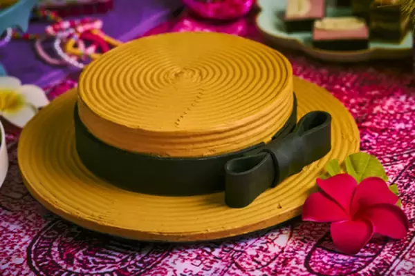 「アートホテル大阪ベイタワー あの頃のトキメキが止まらない♡ガチでアガる⤴平成ギャルカルチャー爆誕☆彡」の画像