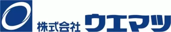 「早稲田大学ハンドボール部　初のユニフォームスポンサー 「東栄住宅」「ウエマツ」「リソルHD」に決定」の画像
