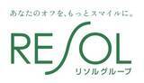 「早稲田大学ハンドボール部　初のユニフォームスポンサー 「東栄住宅」「ウエマツ」「リソルHD」に決定」の画像13