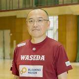 「早稲田大学ハンドボール部　初のユニフォームスポンサー 「東栄住宅」「ウエマツ」「リソルHD」に決定」の画像4