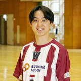 「早稲田大学ハンドボール部　初のユニフォームスポンサー 「東栄住宅」「ウエマツ」「リソルHD」に決定」の画像6