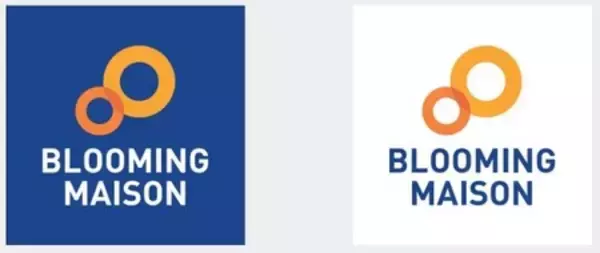 「早稲田大学ハンドボール部　初のユニフォームスポンサー 「東栄住宅」「ウエマツ」「リソルHD」に決定」の画像