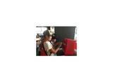 「10年前の自分から手紙が届く！ 市制110周年記念事業として「未来通信」を発送します」の画像4