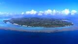 「鹿児島県・与論島（与論町）が持続可能な観光地の国際認証「Green Destinations Silver Award」を受賞」の画像5