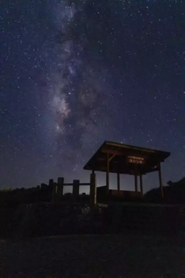 「鹿児島県・与論島（与論町）が持続可能な観光地の国際認証「Green Destinations Silver Award」を受賞」の画像