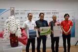 「鹿児島県・与論島（与論町）が持続可能な観光地の国際認証「Green Destinations Silver Award」を受賞」の画像8