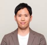 「「君の未来を考えるセミナー」 8/25（火）19:30～Zoom開催　第34回：Metaビジネスエンジニア・篠塚史弥先生」の画像1