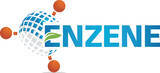 「Enzene、コスト効率に優れ、高収率を実現する地域密着型バイオ製造を可能にする包括的なソリューションスイート「NeX（TM）」 をリリース」の画像2