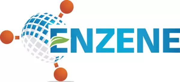 「Enzene、コスト効率に優れ、高収率を実現する地域密着型バイオ製造を可能にする包括的なソリューションスイート「NeX（TM）」 をリリース」の画像