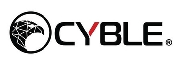 Cyble、エンドポイントセキュリティの未来は検知の域を超えると表明、「ブラックハットUSA 2026（Black Hat USA 2026）」で「Titan」の次なる進化形を発表