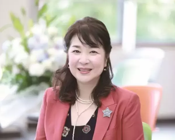 【大阪女学院大学】女子高校生の留学を“本気で”支える新プロジェクト始動