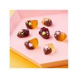 「ホワイトデー事情調査！ 5人に1人以上が手作りお菓子をプレゼント！ ホワイトデーの楽しみ方は多様化！？」の画像11