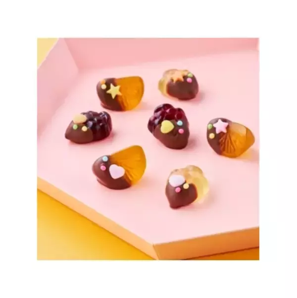 「ホワイトデー事情調査！ 5人に1人以上が手作りお菓子をプレゼント！ ホワイトデーの楽しみ方は多様化！？」の画像