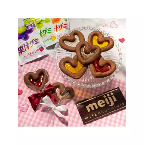 「ホワイトデー事情調査！ 5人に1人以上が手作りお菓子をプレゼント！ ホワイトデーの楽しみ方は多様化！？」の画像