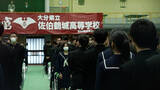 「全国の卒業生へ“とどけ、ぜんぶ。” 旅立ちの瞬間を収めたWEB動画「とどけ、ぜんぶ。卒業ver.」を公開」の画像3
