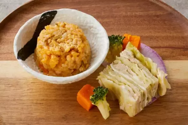 「亀の井ホテル 大和平群 2026年4月11日（土）「わんわんパラダイス 奈良生駒」へリブランド」の画像