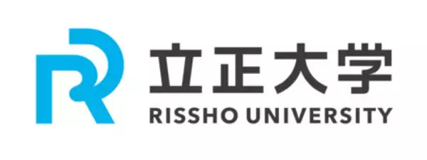 「螺鈿に使用されるヤコウガイの産地同定が可能に」の画像