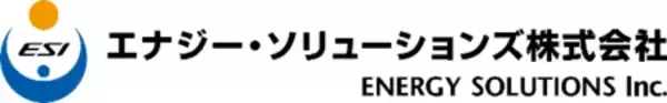 「ソーラーモニターシリーズおよびグリッドストレージモニターの通信・EMS機器がJC-STAR★1適合ラベルを取得」の画像