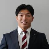 「2026年米式蹴球部ユニフォームスポンサー決定」の画像5