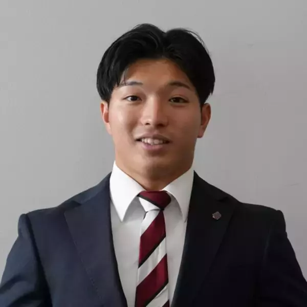 「2026年米式蹴球部ユニフォームスポンサー決定」の画像