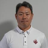 「2026年米式蹴球部ユニフォームスポンサー決定」の画像6