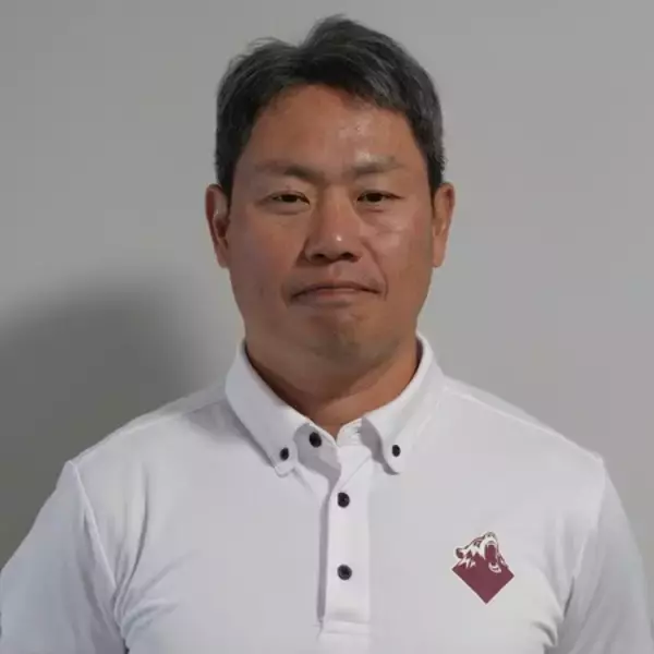 「2026年米式蹴球部ユニフォームスポンサー決定」の画像