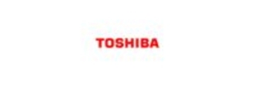 東芝：「SmartMCD（TM）」シリーズでモーター駆動用MOSFETを内蔵した新製品のサンプル出荷開始について