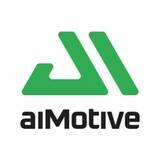 「aiMotive、L2+からL4までの車載AIワークロードに比類のない柔軟性と拡張性を提供するaiWare5を発表」の画像1