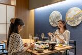 「亀の井ホテル 赤穂 リニューアル1周年記念宿泊プランを夏季限定で販売」の画像4