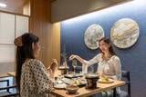 「亀の井ホテル 赤穂 リニューアル1周年記念宿泊プランを夏季限定で販売」の画像5