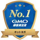 「【調査】ヨガ継続の鍵はコスパ！退会理由トップ「コストの壁」を打破し顧客満足度7冠※1獲得のロイブ」の画像5