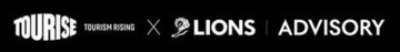 TOURISEとLIONS Advisoryによる新たな調査、創造性が事業上の優位性を生み、観光地の成長につながる仕組みを明らかに