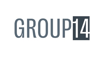 Group14、1億5,000万ユーロのシリーズD追加資金調達を完了し、グローバルな製造拠点の拡大を加速